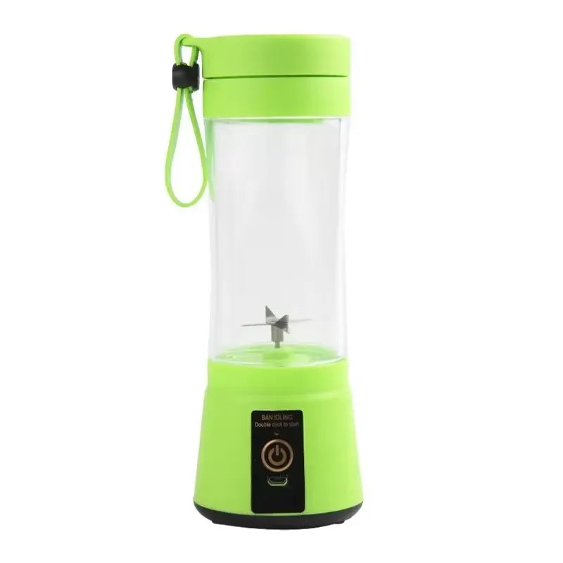 Mini Mixeur Portable USB