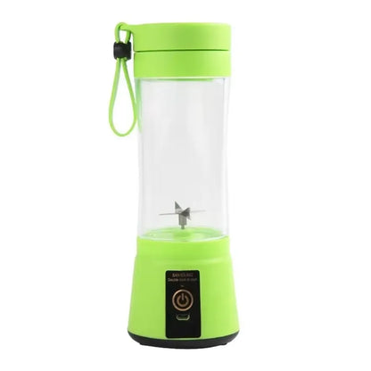 Mini Mixeur Portable USB