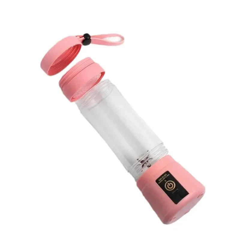 Mini Mixeur Portable USB