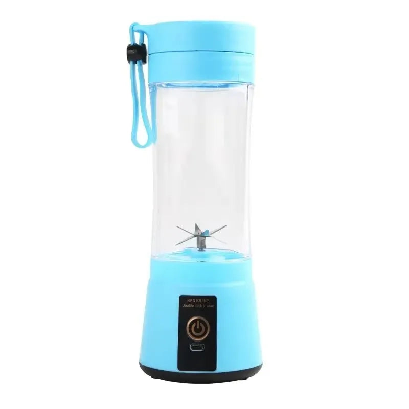 Mini Mixeur Portable USB
