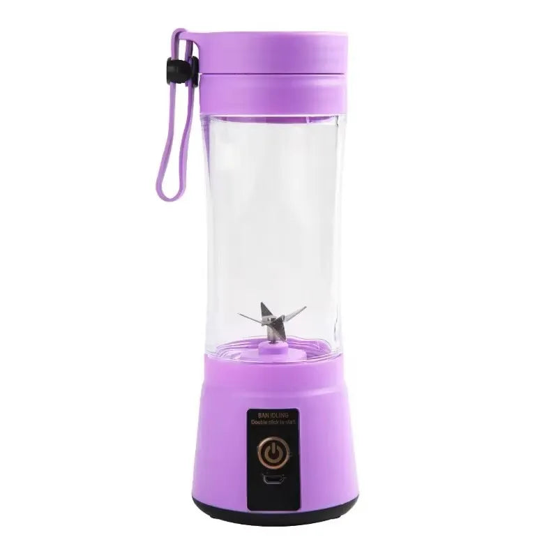 Mini Mixeur Portable USB