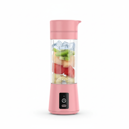 Mini Mixeur Portable USB